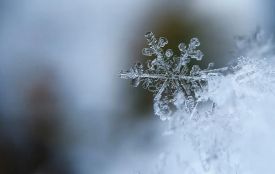 В Україну йде потепління, але треба готуватись до ще однієї хвилі холоду