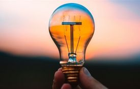 Графіки відключення світла на 6 лютого