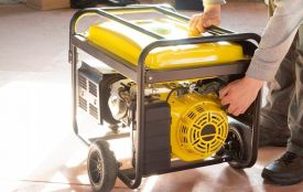 ФОП можуть отримати до 15 тис. грн на забезпечення енергостійкості бізнесу