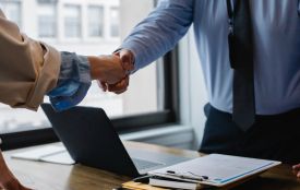 Гроші на старт та розвиток бізнесу: як отримати грант до 1 млн гривень у 2026-му