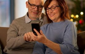 «Скринінг здоров’я 40+»: послуга доступна вже у 40 місцях надання послуг області