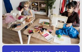 Оголошено старт прийому заявок на оновлену «Власну справу» та «Гранти для ветеранів»