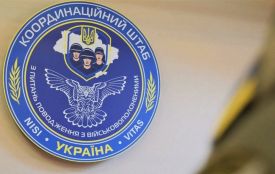 Вкотре ворог розцінює близьких та рідних полонених українців як ресурс для маніпуляцій