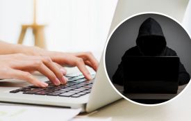 Повіривши «працівнику банку», коростенець втратив майже 80 тисяч гривень