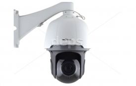 Як вибрати IP-камеру для відеоспостереження (Новини компаній)