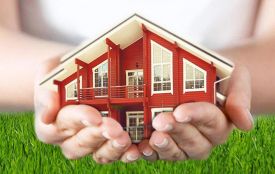 У 2025 році держава придбала житло для 124 ДБСТ на суму 712 млн гривень