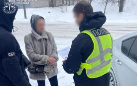 Заволоділи 916 тис. грн бюджетних коштів під час ремонту: підряднику та інженеру з технагляду повідомлено про підозру