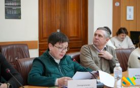 Виконком міськради схвалив виконання бюджету громади за 2025 рік