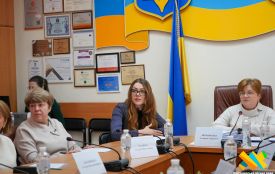 «Школа місцевого самоврядування» цього року матиме дві сесії: у березні та жовтні