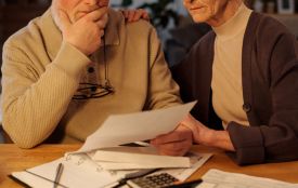 Договір дарування: визнання недійсним та умови розірвання