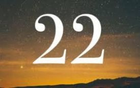 Яке сьогодні, 22 лютого, свято, прикмети і погода у Житомирі