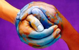 23 лютого: все про цей день, яке церковне свято і погода у Житомирі