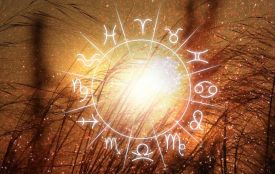 Гороскоп на тиждень 23 лютого — 1 березня