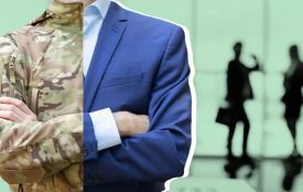 Підтримка ветеранського бізнесу — один із ключових пріоритетів Житомирської обласної військової адміністрації