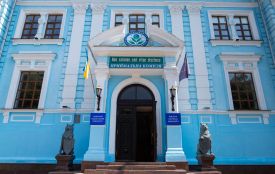 Викладач Поліського університету не може добитися від керівництва закладу виконання рішення суду щодо приватизації службової квартири