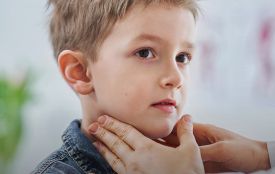 Епідемічний паротит: симптоми, небезпека і необхідність щеплень