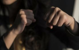 У Житомирі група підлітків побила 14-річну дівчинку: триває розслідування