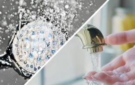 До уваги мешканців Польової! Воду в мікрорайон подаватимуть по графіку!