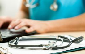 У січні–лютому 2026 року зросли обсяги оплат закладам первинної медичної допомоги — НСЗУ