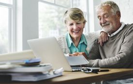 Індексація пенсій з 1 березня відбудеться автоматично