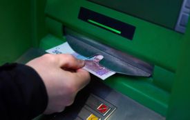 Як відшкодувати майнову та моральну шкоду, завдану кримінальним правопорушенням