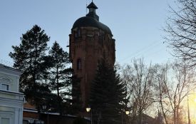 1 березня: яке сьогодні свято, прикмети і заборони, прогноз погоди у Житомирі