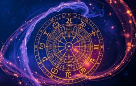 Гороскоп на 2–8 березня 2026 року