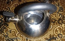 22-річний чоловік обікрав знайомого пенсіонера: збитки склали понад 40 тисяч гривень