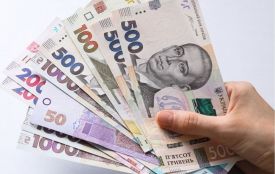 Виплати 6500 у межах Зимової підтримки надійдуть усім отримувачам найближчим часом – рішення Уряду