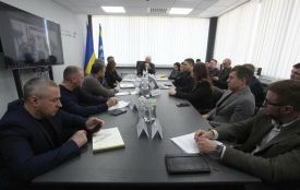 Детінізація ювелірного ринку: третина підприємців звітує про такий обсяг виторгів, який навіть не покриває базові витрати бізнесу