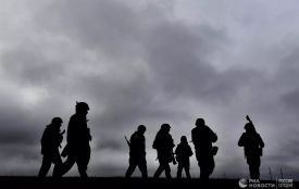 Оперативна інформація станом на 08:00 06.03.2026 щодо російського вторгнення