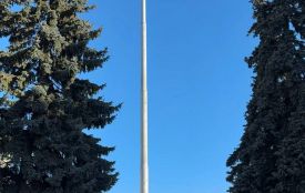 7 березня: яке сьогодні свято, прикмети і заборони, прогноз погоди