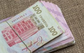 Матеріальна допомога для вирішення соціально-побутових питань у 2026 році: головне для військовослужбовців