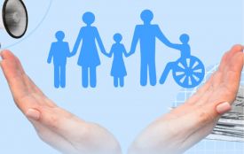 Податкова соціальна пільга у 2026 році — хто та як може скористатися