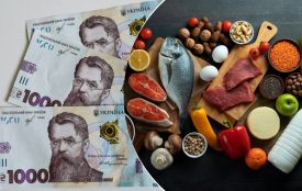 Пальне дорожчає: як це вплине на ціни на продукти та послуги на Житомирщині