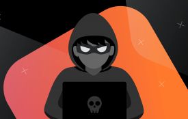 Інтернет-шопінг за шахрайськими посиланнями вартував житомирянці власних заощаджень