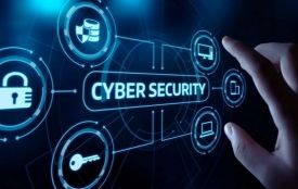 Триває реєстрація на безоплатне навчання з кібербезпеки для людей з інвалідністю CyberBee