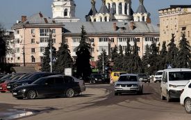 15 березня: яке сьогодні свято, прикмети і заборони, прогноз погоди