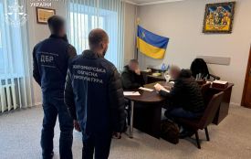 Майже 4 млн грн збитків на теплопостачанні: підозрюють директорку підприємства та посадовців виправних установ на Житомирщині