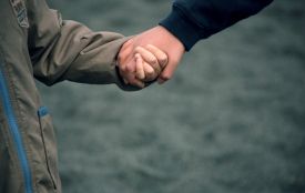 Як оформити статус дитини, як постраждала внаслідок воєнних дій  та збройних конфліктів