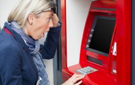 Фінансовий детокс: що відбувається, якщо місяць не купувати нічого зайвого (Новини компаній)