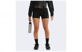 З чим поєднувати жіночі велосипедки влітку: ідеї аутфітів (Новини компаній)