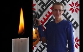 Трагедія на Житомирщині: поліція затримала підозрюваного у вбивстві 15-річного підлітка