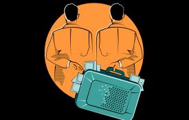 Під час виконання будівельних робіт в Бердичеві привласнили понад 300 тис. грн.