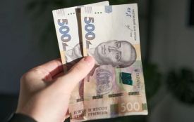 До уваги отримувачів державних соціальних допомог: розпочався прийом заяв