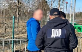 Власнику теплопостачальної компанії повідомлено про підозру у виправдовуванні збройної агресії рф проти України