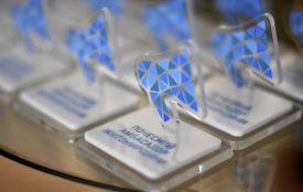 Розпочато набір кандидатур на вступ до Клубу Амбасадорів Житомирщини