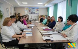 П' ять громадських організацій отримають підтримку з бюджету громади на реалізацію суспільно корисних соціальних проєктів