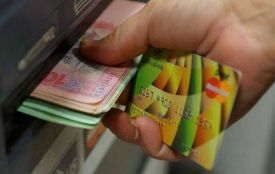 За крадіжку банківської картки і телефона судитимуть 20-річного малинця