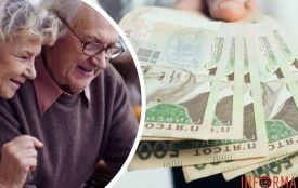 Вразливі категорії українців отримають одноразову державну доплату у квітні 2026 року — рішення Уряду